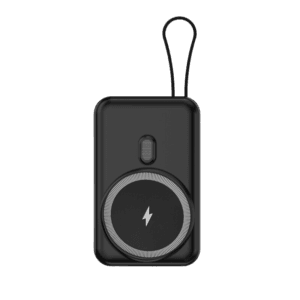 Magbooster