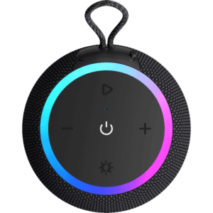 Green Melody-15 Pro Wireless Speaker - Image 2