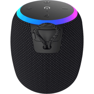 Green Melody-15 Pro Wireless Speaker - Image 3