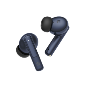 Green Buds Pro ANC (UP to 30 dB) Earbuds - Image 3