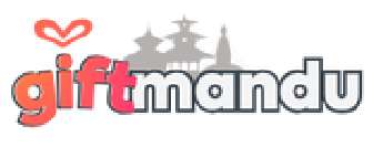 Artboard-1-copy-5-100