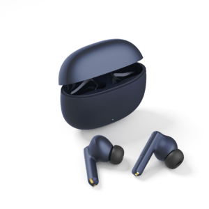 Green Buds Pro ANC (UP to 30 dB) Earbuds - Image 4