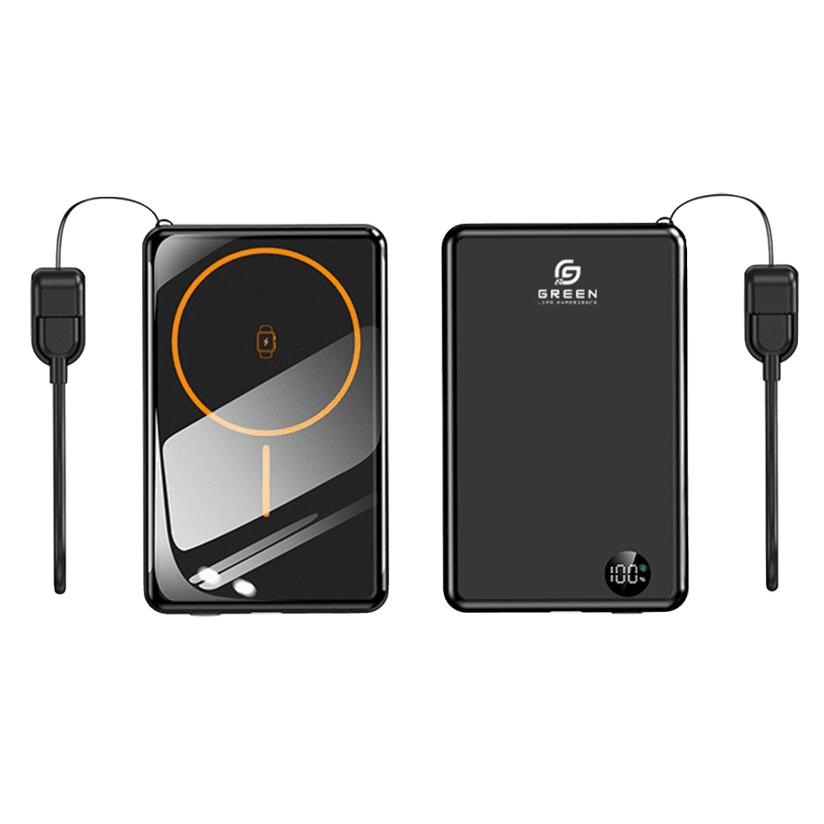 Magflex Powerbank