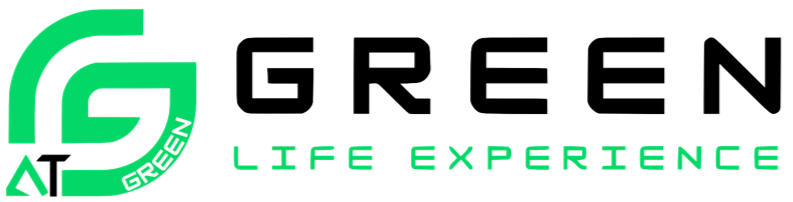 GreenLife Experience