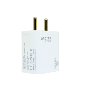 Green GK-118 Fast Adapter